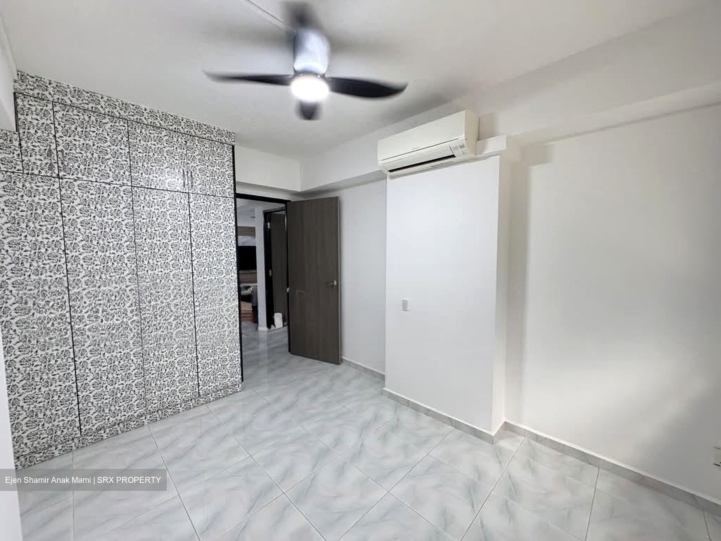 Blk 851 Woodlands Street 83 (Woodlands), HDB 5 Rooms #576664051